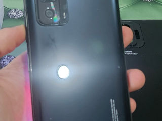 Xiaomi Redmi Note 10 Pro + наушники 8/256Gb фото 1