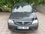 Dacia Logan Mcv foto 1