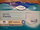 Tena pants