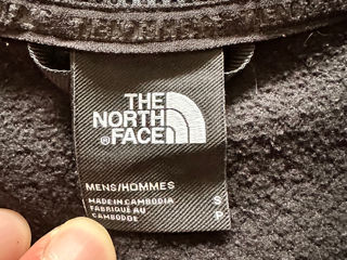 The north face like new foto 4