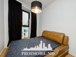 Apartament cu 3 camere, 67 m², Centru, Chișinău foto 4