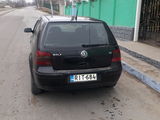 Razborka golf4 skoda oktavia si bora 1.4.1.9 1.6 si 1.9 sdi foto 5