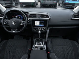 Renault Kadjar foto 7