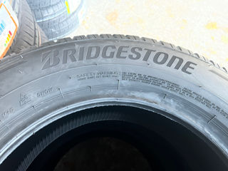 215/65 R16 Bridgestone Blizzak LM005/ Доставка, livrare foto 7