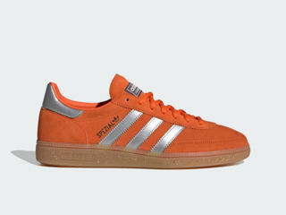 Adidas Spezial Originali! foto 7