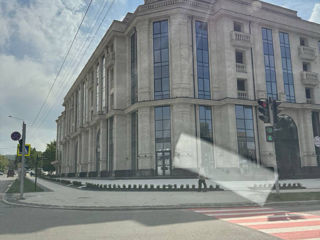 2-rm apt., 62 м², 4/6 fl.