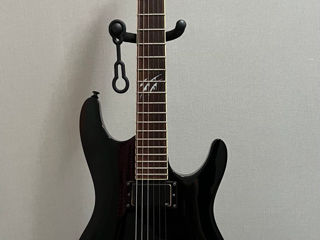 Ibanez S520EX