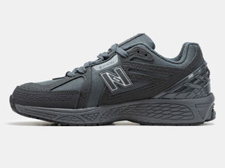 New Balance 1906R Cordura Grey foto 6