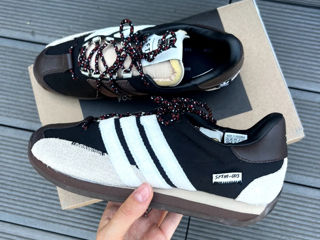 Adidas x Song For The Mute Women's foto 6