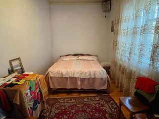 Casa 120 m2.Toate comunicațiile.9 ari.Colonița.str.Sadoveanu!!! foto 7