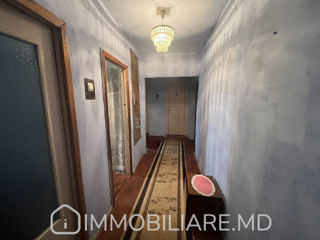 Apartament cu 3 camere, 69 m², Centru, Cahul foto 4