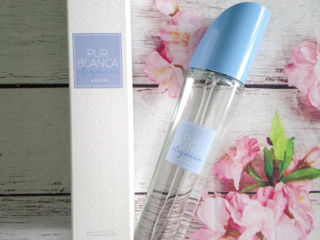 Parfum AVON foto 4