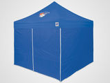 Раскладные палатки E-Z Up 3x3 м. для выставки и торговли foto 3
