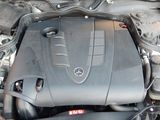 Mercedes A C E S CLK W124 W168 W202 W203 W209 CLK W210 W211 W220 W212 запчасти разборка foto 1