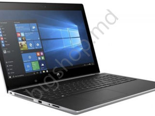 HP Probook 450 G5 foto 2