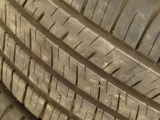 Michelin Pilot Sport A/s 3+ 255/45 R20 foto 5