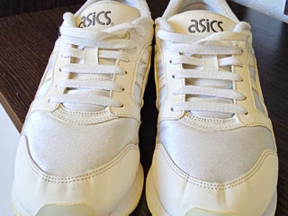 asics 43 original foto 2