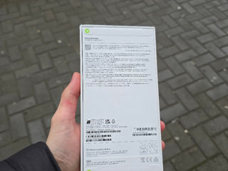 iPhone 16 Pro Max, 1TB sigilat foto 2