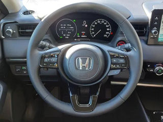 Honda HR-V foto 14