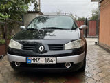 Renault Megane foto 5