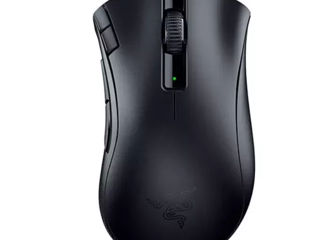 Gaming Set Razer Basic 2 - Noi! Garanţie 2 ani! foto 2