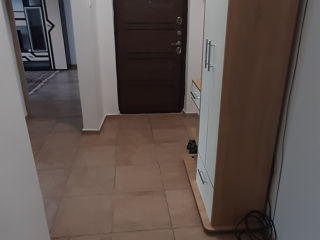 Apartament cu 3 camere, 74 m², Ciocana, Chișinău foto 10