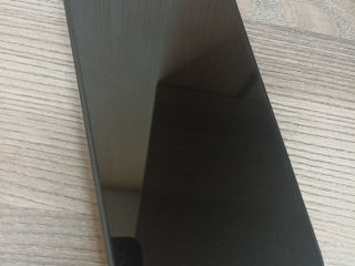 Xiaomi Redmi A2 3/64GB 890 lei foto 2