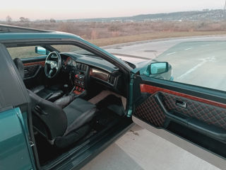 Audi 80 foto 9