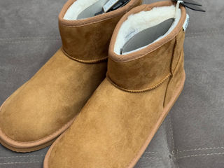 UGG Jack&Jones 42 foto 2