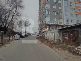 Vânzare lot de 0,07 ha, Centru, str. Camenița foto 4