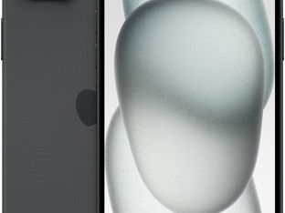 Apple iPhone 11.13. 15. 15 Pro. 15 Pro Max. 14. 14 Plus. 14 Pro Max. 14 Plus. SE 2022. SE 2020 foto 8