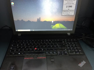 Lenovo ThinkPad 2390 lei foto 1