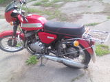 Jawa 634 foto 3