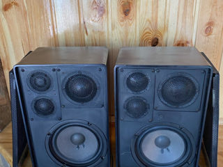 Boxe de vânzare  foto 3