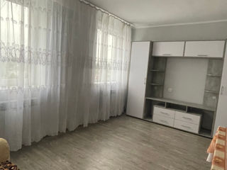 Apartament cu 2 camere, 52 m², Poșta Veche, Chișinău