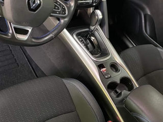 Renault Kadjar foto 6