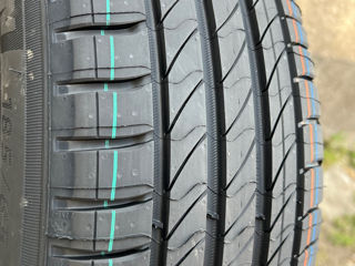 185/65 R15 Michelin Primacy 4/ Доставка, livrare toata Moldova foto 4