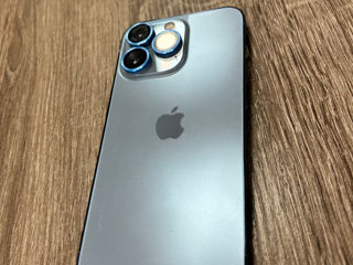 iPhone 13 Pro 1TB - 670 euro foto 3