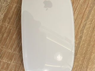 Apple Magic mouse 2 foto 1