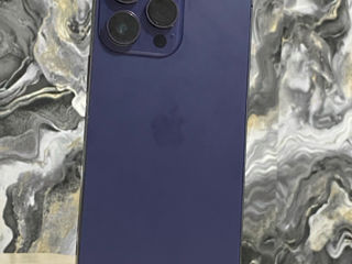 iPhone 14 Pro Max 128gb foto 2