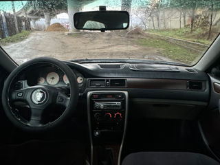 Rover 45 foto 5