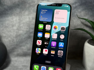 iPhone 12 Pro Max 256 Gb foto 2