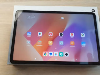 Куплю планшет Xiaomi Pad 6 8/256 (новый)