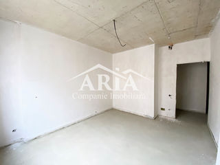 Urgent! Apartament de vinzare, bloc nou, 2odai + living, sec.buiucani,str.L. Deleanu, suprafata 78m2 foto 10