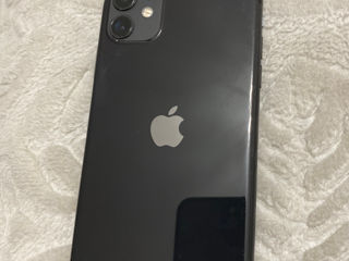 Iphone 11 128 Gb foto 5