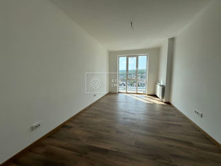 Apartament cu 2 camere, 51 m², Buiucani, Chișinău foto 6