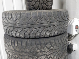 195/65 R15 foto 4