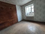 Casă în comuna Trușeni, 2 nivele 160 m2 foto 9