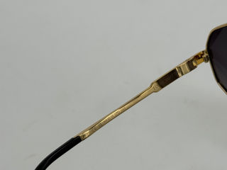 Ochelari de soare Prada,Cartier foto 9