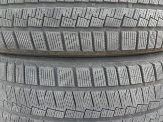 Iarna 225/45 R20 foto 2